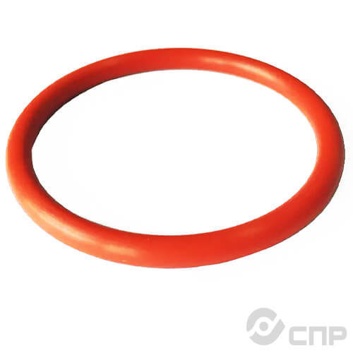 Кольцо круглого сечения (O-Ring) 1,5х1,5