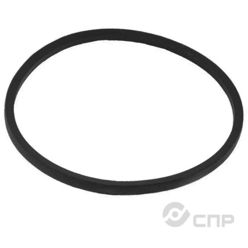 Ремень клиновой (ГОСТ 1284-89) В(Б) 2180 Lp / 2135 Li