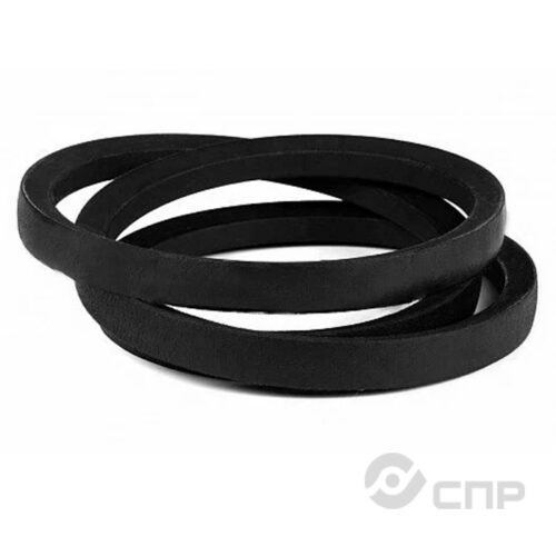 Ремень клиновой (ГОСТ 1284-89) С(В) 2900 Lp / 2841 Li