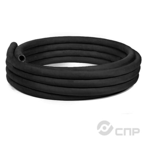 Дюритовый рукав (ТУ 0056016-87) 40У54-13